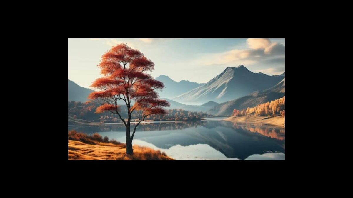 Aesthetic:u1p3guqnx8w= wallpaper: DIY Like a Pro