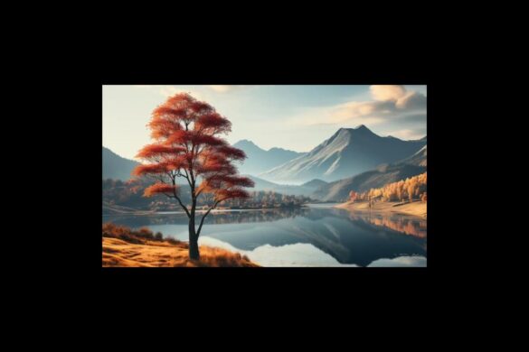 Aesthetic:u1p3guqnx8w= wallpaper: DIY Like a Pro