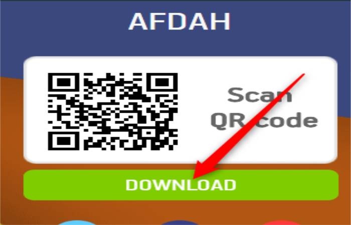 Afdah (1)