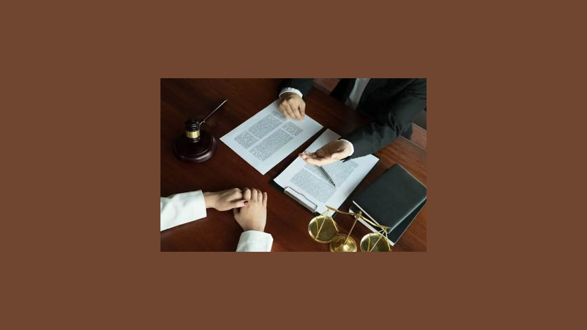 After the Crash: A Truck Accident Lawyer on Your Side