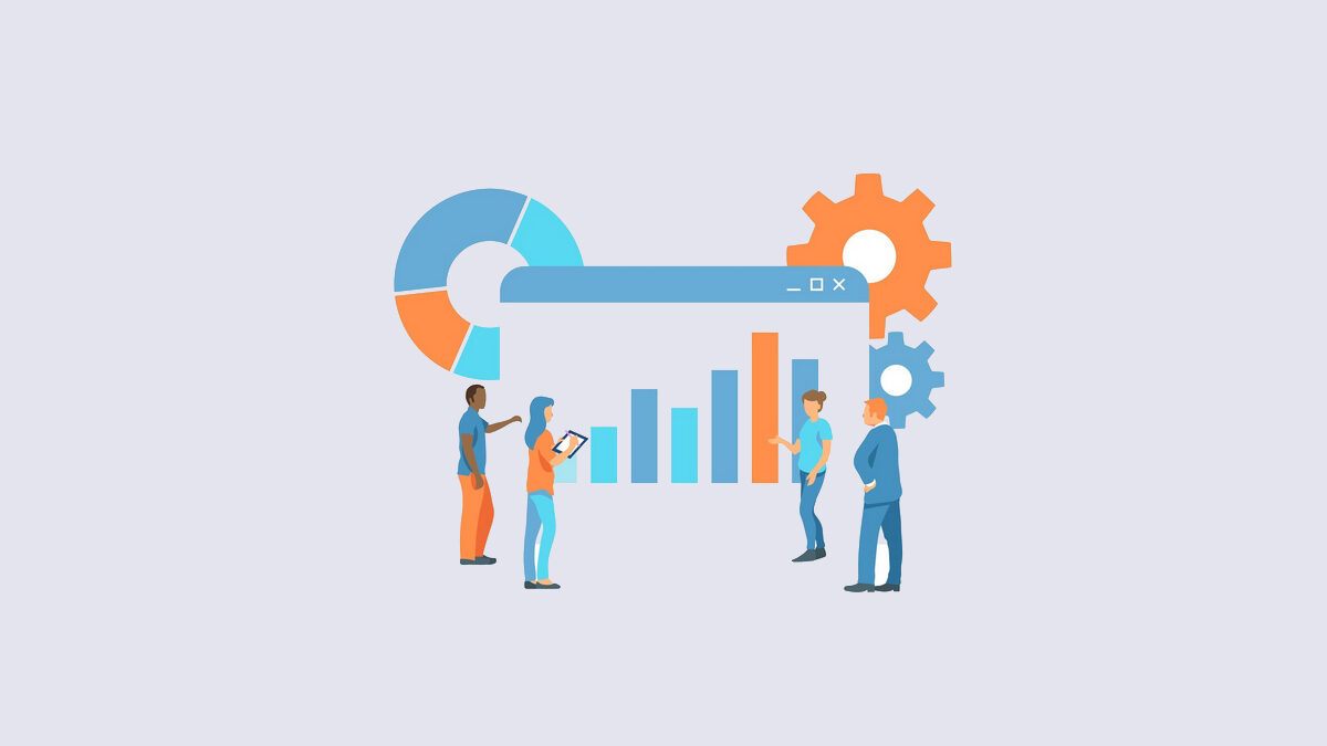 Agile Data Analysis: Adapting Elt Pipelines