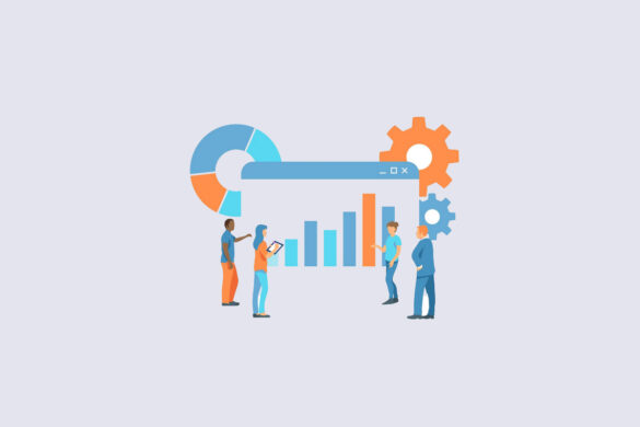 Agile Data Analysis: Adapting Elt Pipelines