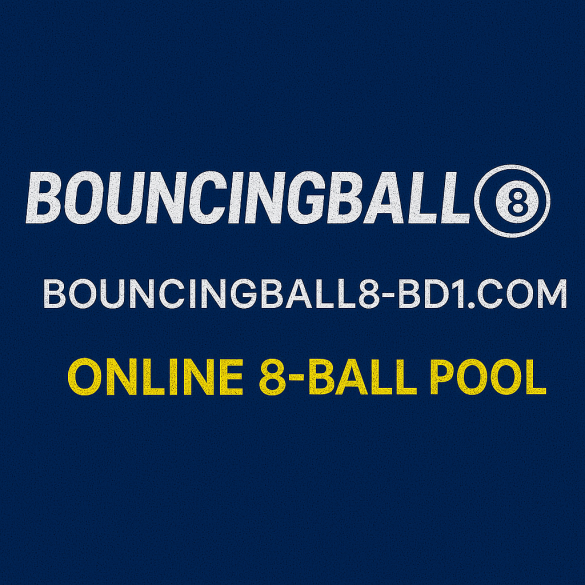 An Insight into BouncingBall8 for Bangladeshi Gamblers