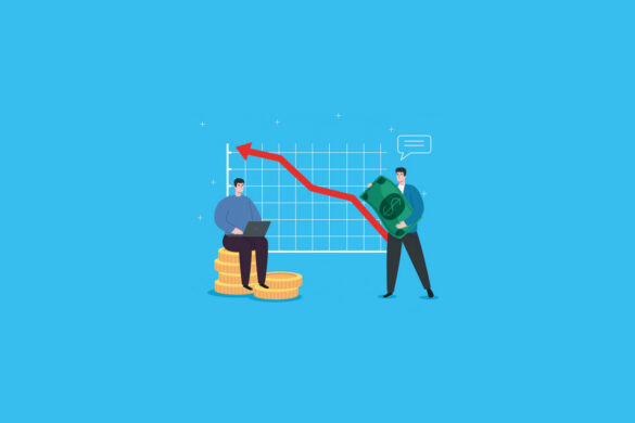 An Insight into Contrarian Investing for Value Seekers