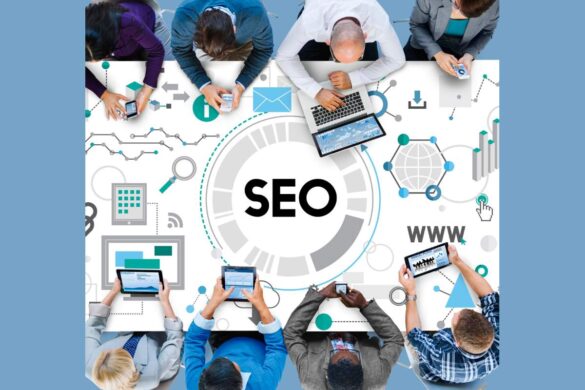 An Overview of Organic SEO and Strategy [2025]
