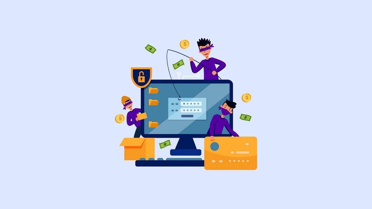 Best Anti-Counterfeit Techniques: Preserve Your Brand [2025]