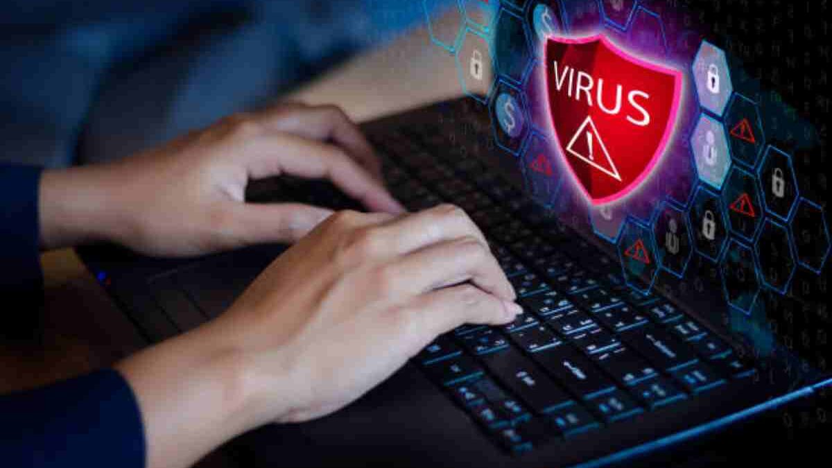 What Features Do You Need in Your Antivirus Program?