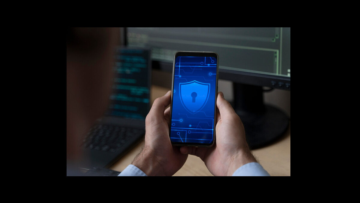 Antivirus for Android: Is It Really Necessary?