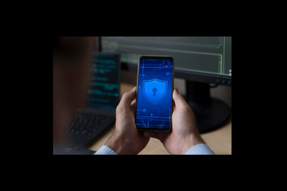 Antivirus for Android: Is It Really Necessary?