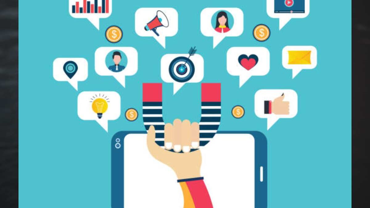 5 Effective Deployment Strategies To Release Applications