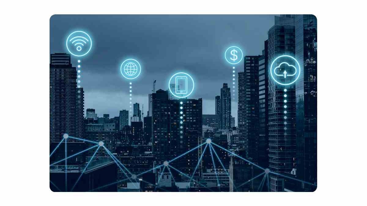 The Approaches to SD-WAN, 2025 Study: Nine Service Provider Case Studies