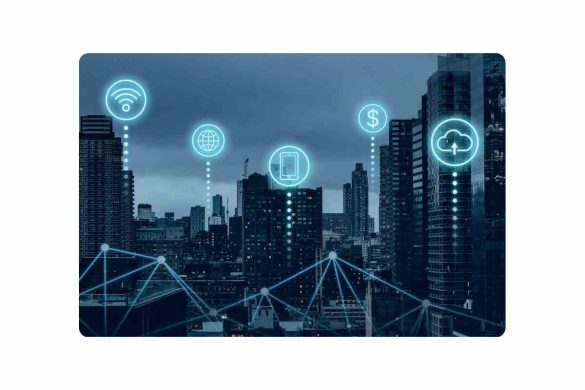 Approaches to SD-WAN, 2019 Study_ Nine Service Provider Case Studies