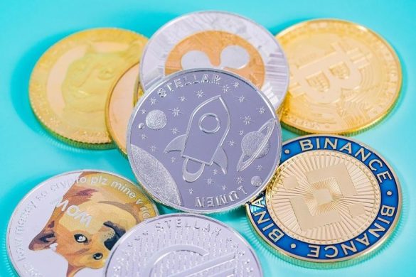 To meme or not to meme: Are meme coins worth the risk?