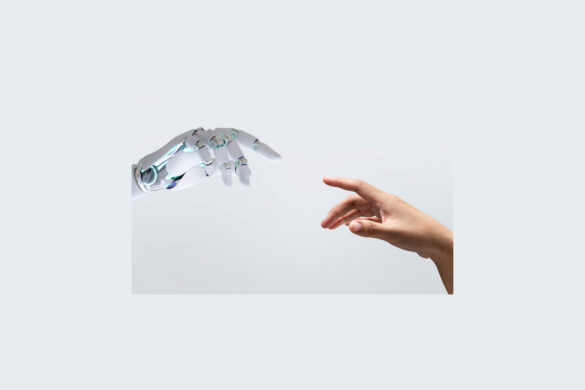 Artificial Intelligence