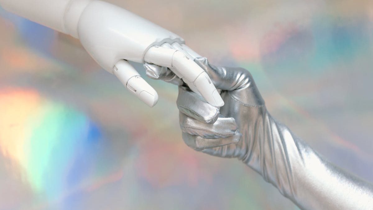 How is Artificial Intelligence in Recruitment Transforming The Industry?