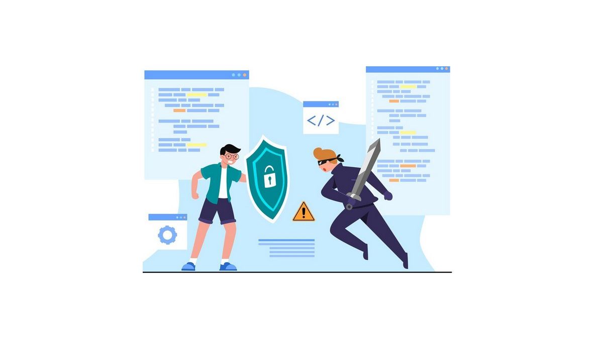 Attack Surface Management: Minimize Security Risks [2025]