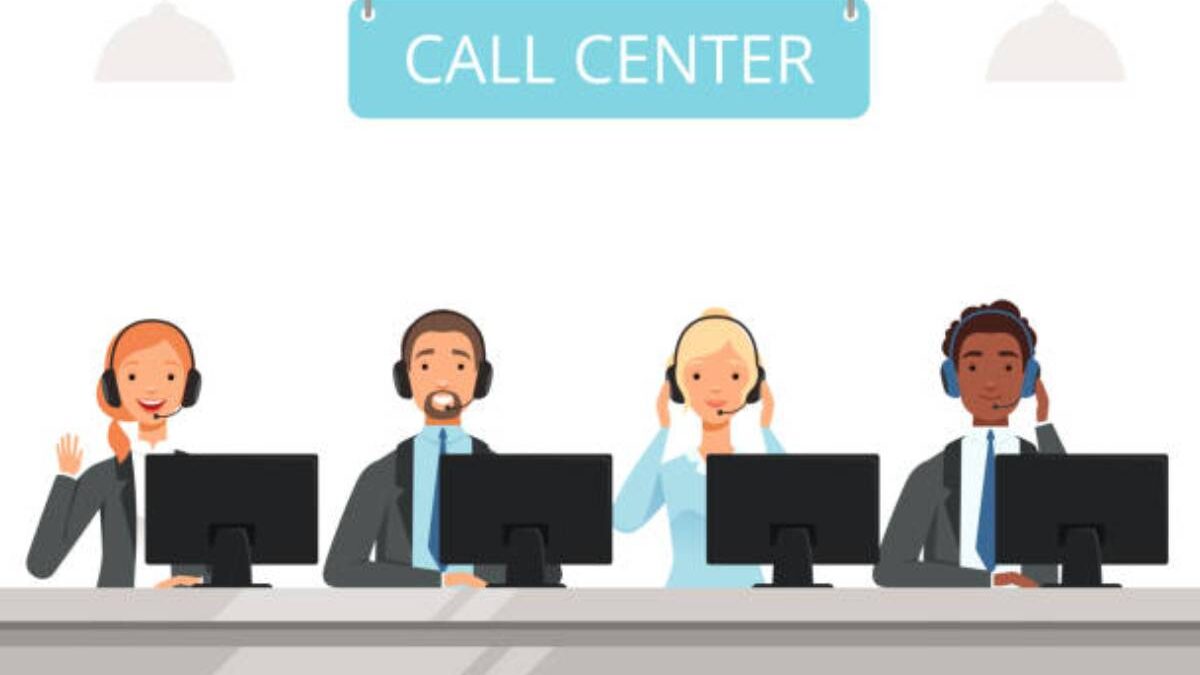 10 Benefits of AutoDialer Software for Outbound Call Centers