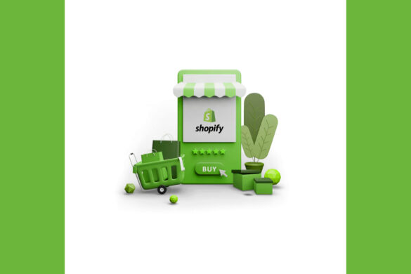 Automated & Personalized Shopify Video App
