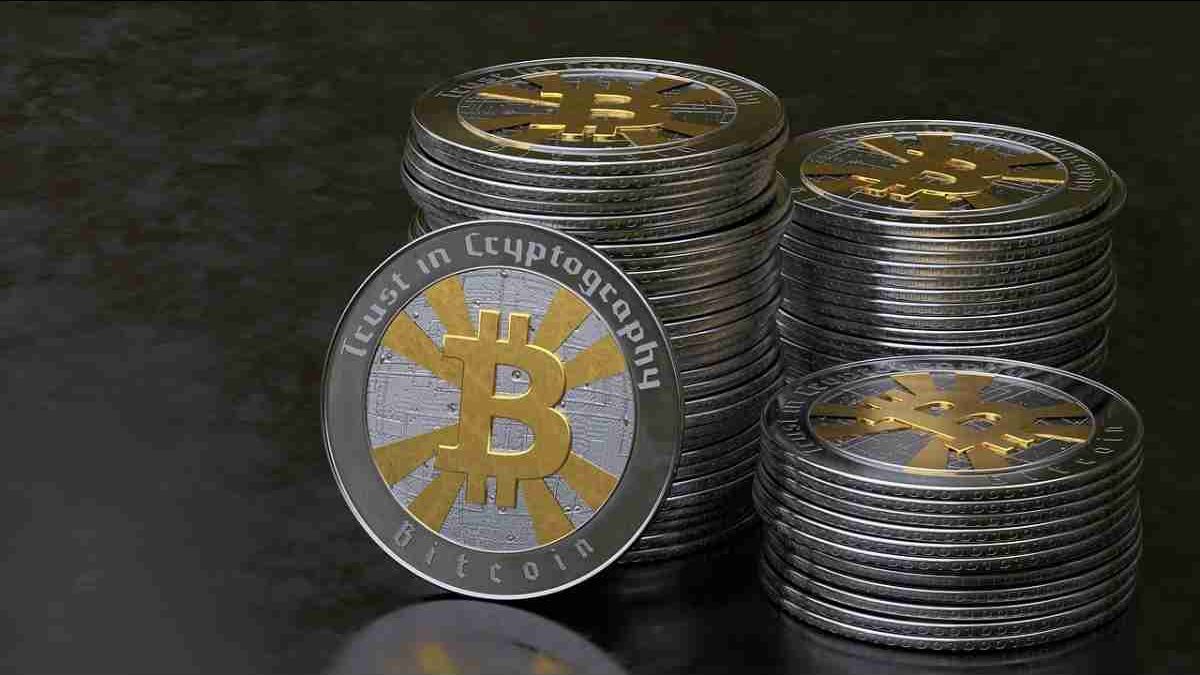 Awesome Tips Before Purchasing Cryptocurrency [2025]