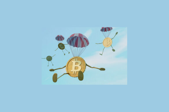 BTC