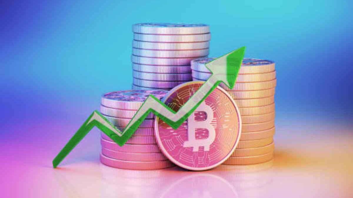 Grab Knowledge about profitable BTC Trading in Missouri