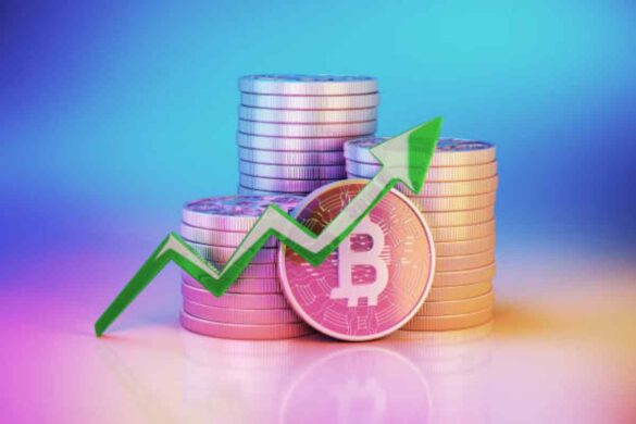 BTC Trading