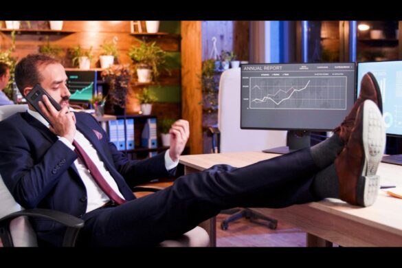 Backtesting Strategies: Improving Trading Performance [2025]