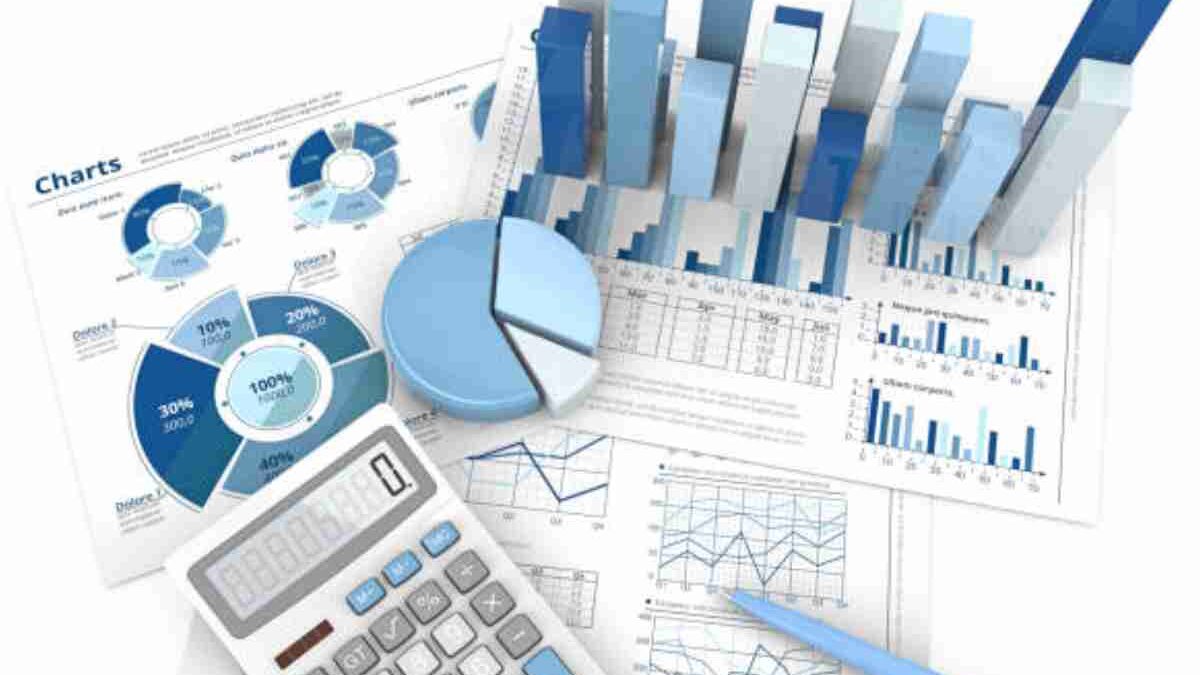Balancer Price Forecast of the Future [2025]