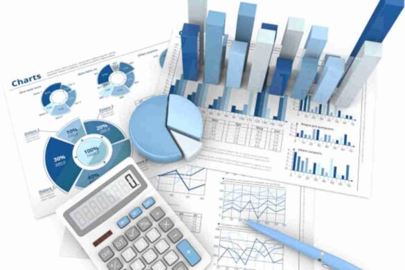 Balancer Price Forecast