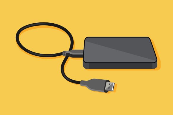 Baseus Power Bank: The Ultimate Portable Charging Solution