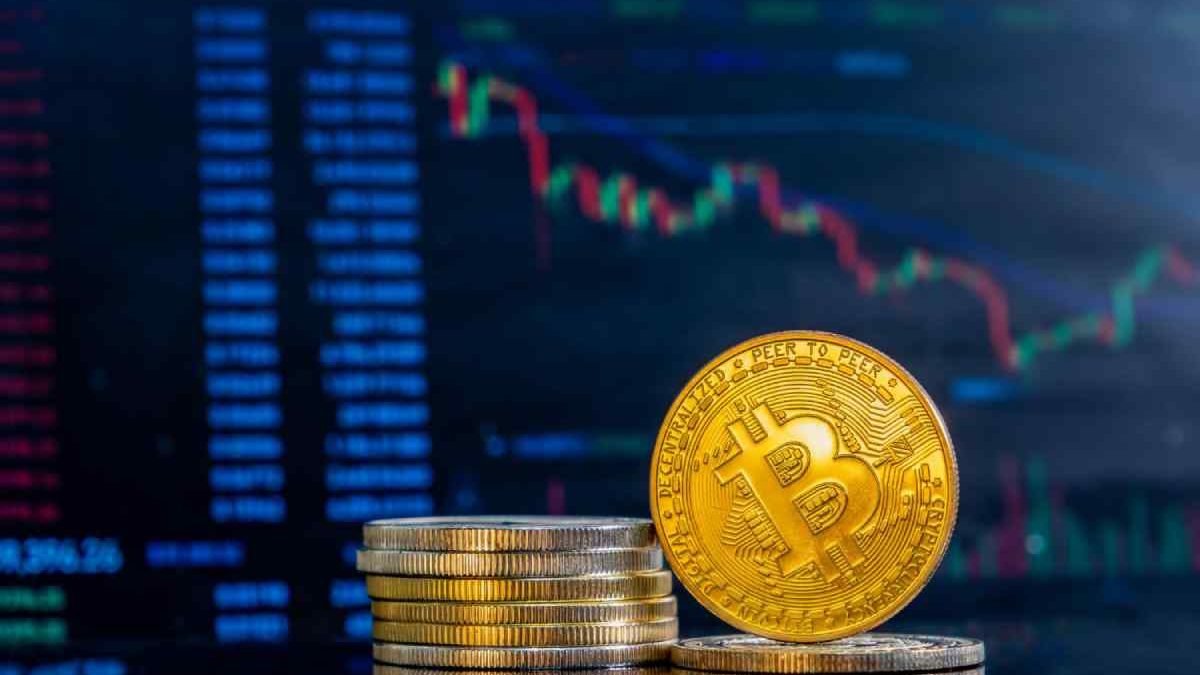 Become a Successful Crypto Trader In 7 Easy Steps [2025]