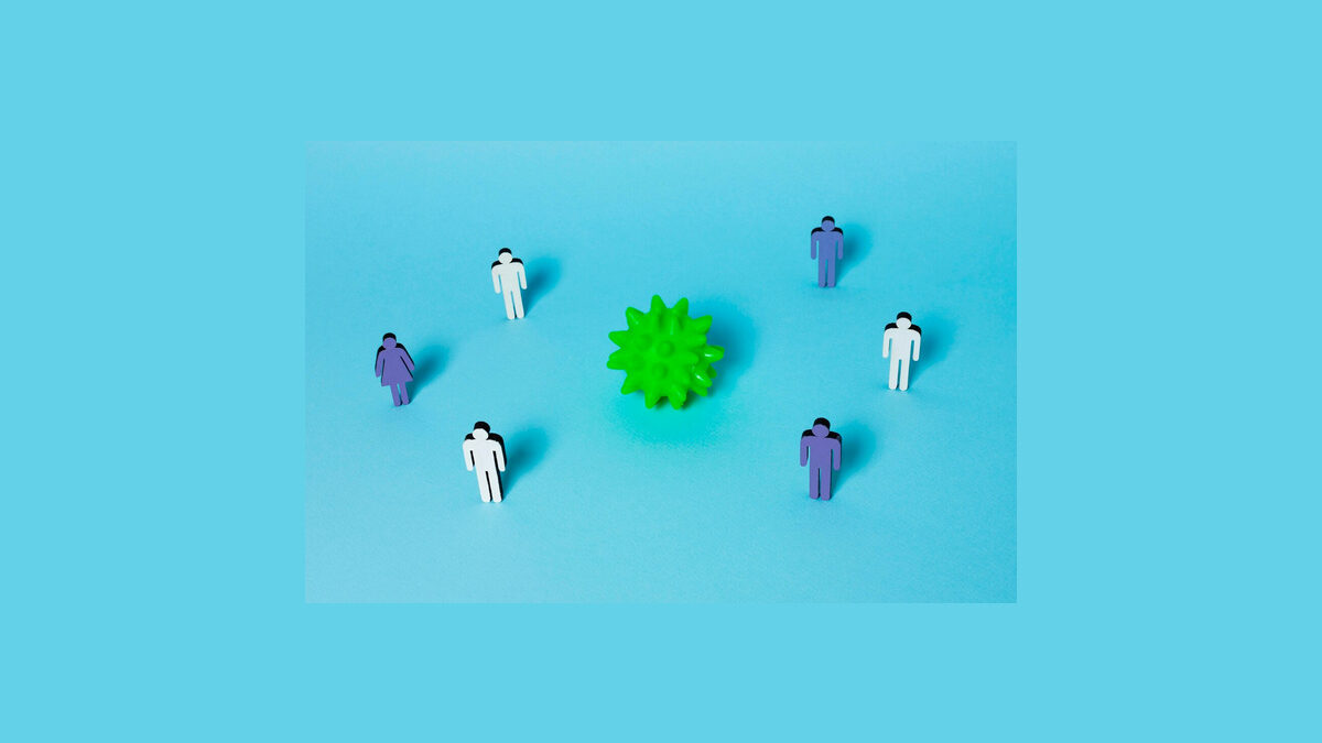 Why Is Behavioral Segmentation Important For Marketers?