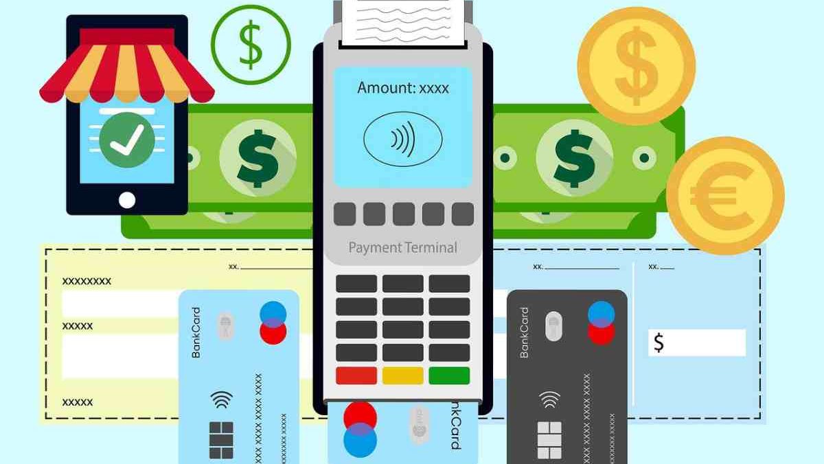 Benefits Of Card Tokenization For Secure Payment Processing