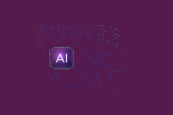 Benefits of AI in Different Business Sectors