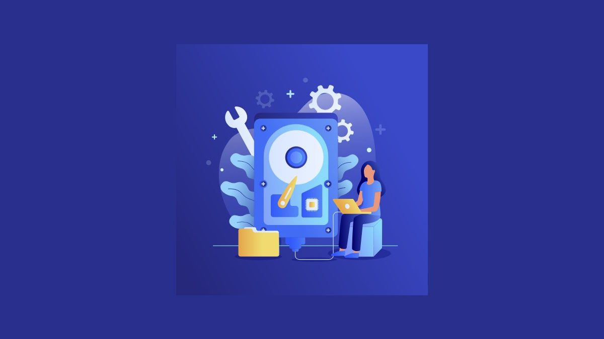 Benefits of Field Service Software