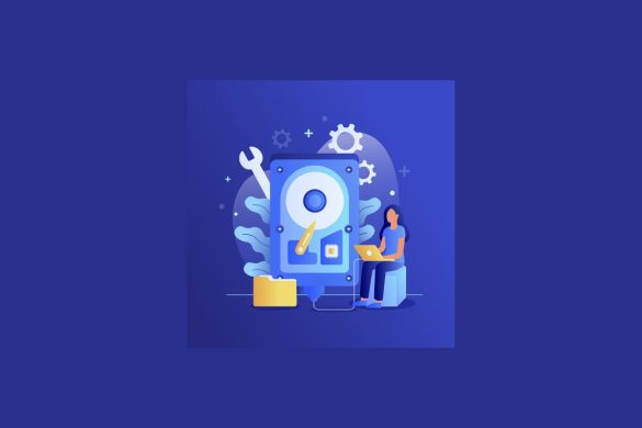 Benefits of Field Service Software