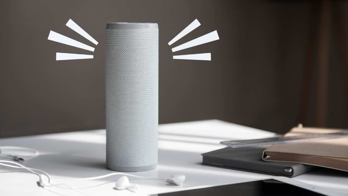 3 Powerful Benefits of a Multiroom Speaker for Your Music Listening Pleasure
