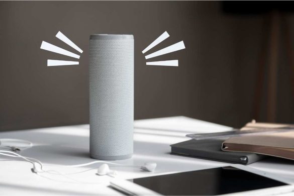 Benefits of a Multiroom Speaker for Your Music Listening Pleasure