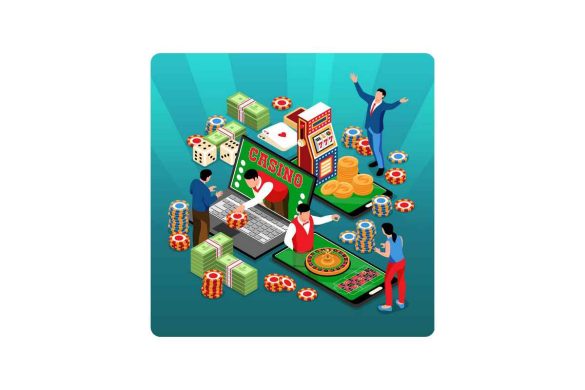 Best 7 Tips for Responsible Gambling Online