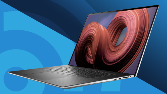 Best Computers to Stream Your Favorite Sports in 2025