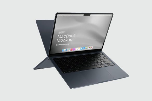 Best Photo Editing Apps for Mac - Photo Editing Software [2025]
