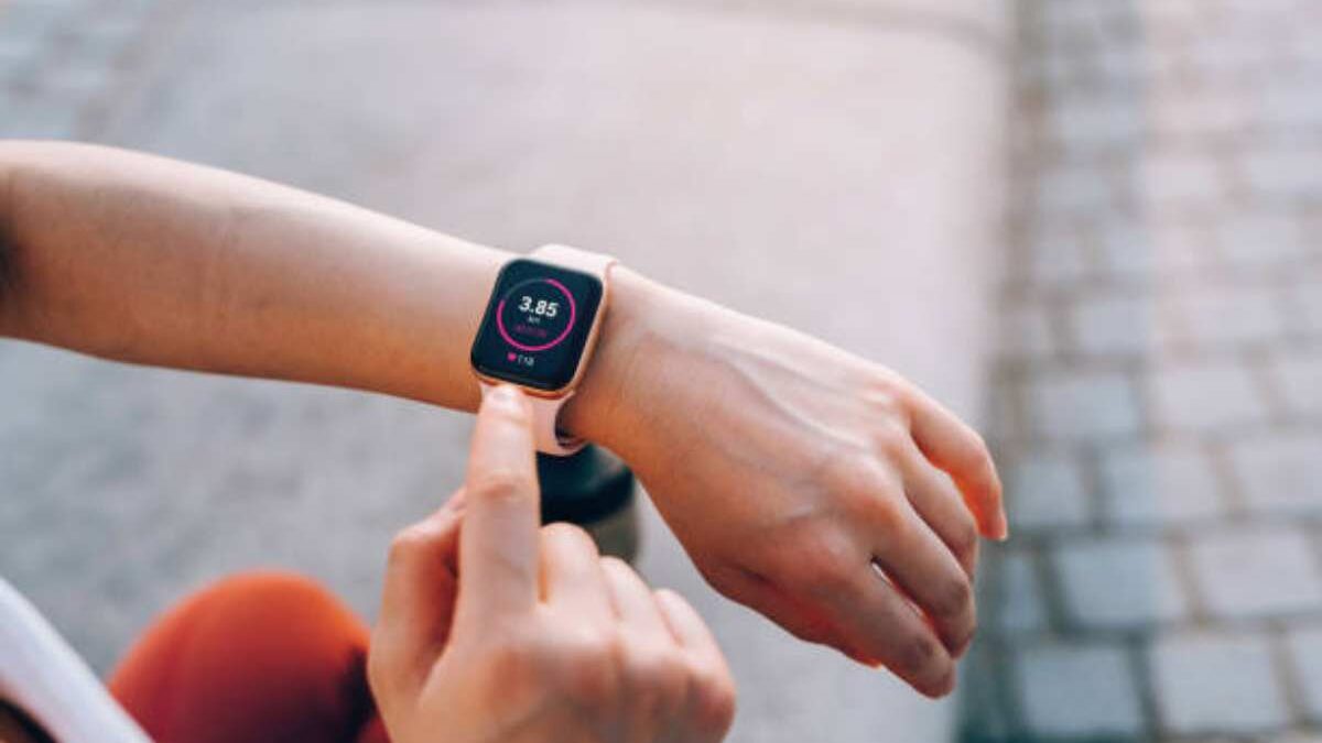 Best Smartwatch 2026: Top Picks for Every Budget