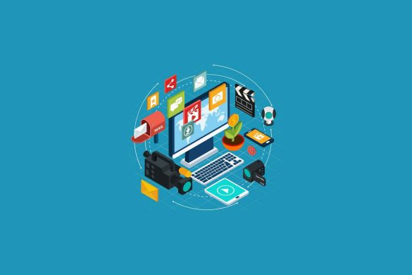 Best Video Compressors