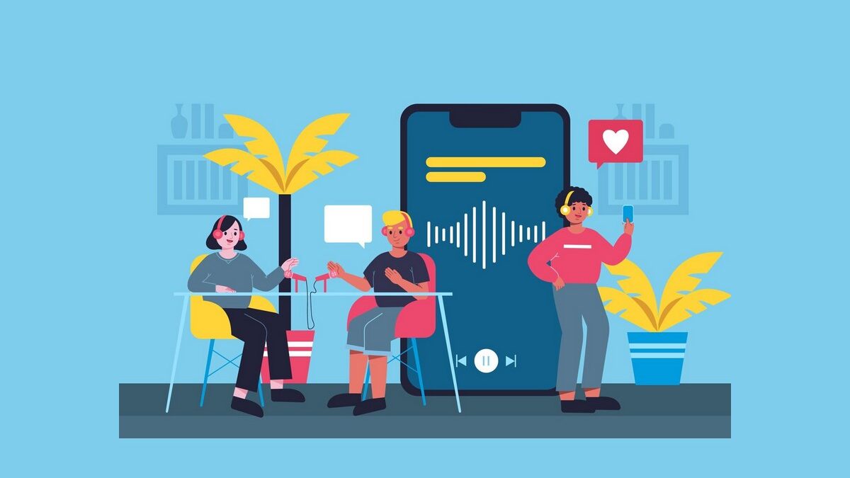 Best Voice for Text to Speech (TTS) Project [2025]