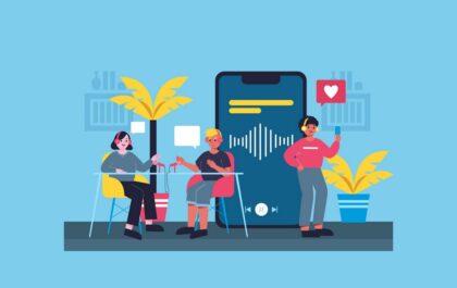 Best Voice for Text to Speech (TTS) Project [2025]