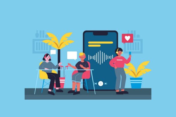 Best Voice for Text to Speech (TTS) Project [2025]