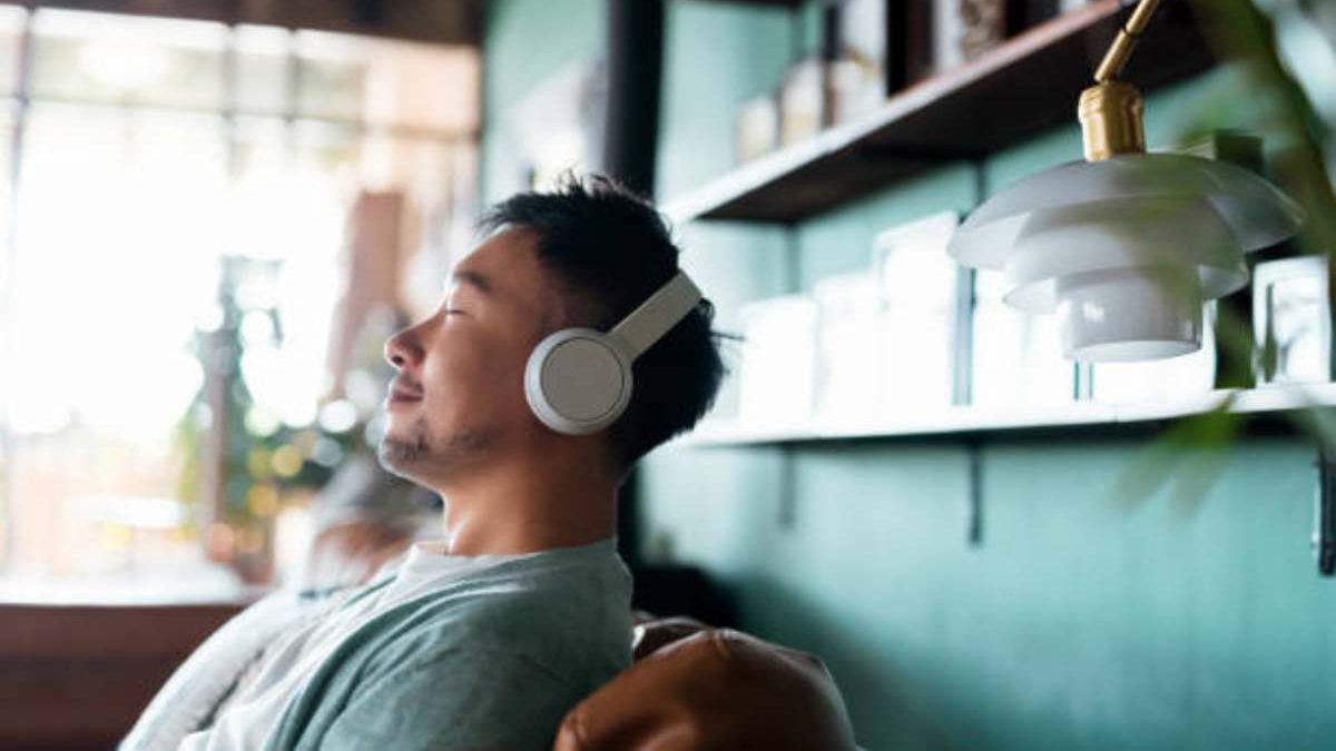 Technology Can Help You Achieve A Better Work/Life Balance