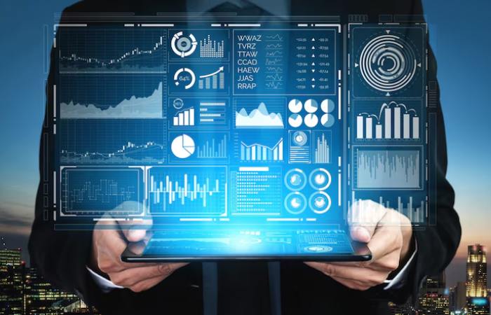 Big Data Analytics 1