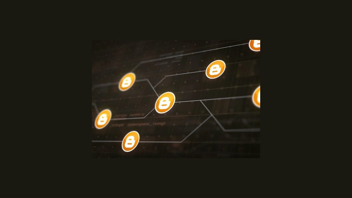 Binance Cryptocurrency Exchange Trading Experience For Investors