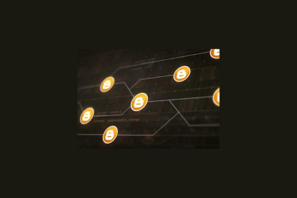 Binance Cryptocurrency Exchange Trading Experience For Investors